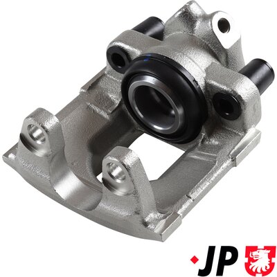 Étrier de frein JP GROUP a/s 1162012170
