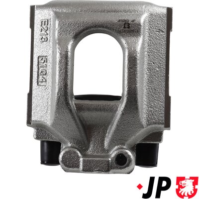 Étrier de frein JP GROUP a/s 1162012170