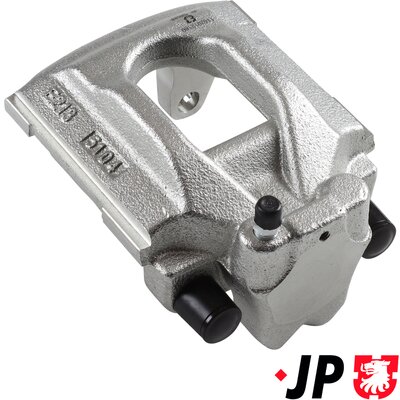 Étrier de frein JP GROUP a/s 1162012180