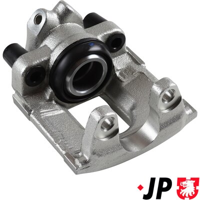 Étrier de frein JP GROUP a/s 1162012180