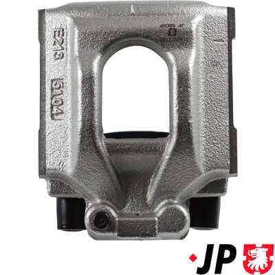 Étrier de frein JP GROUP a/s 1162012180