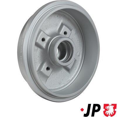 Tambour de frein JP GROUP a/s ref. 1163500700