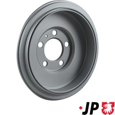 Tambour de frein JP GROUP a/s ref. 1163500800