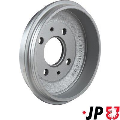 Tambour de frein JP GROUP a/s ref. 1163501800