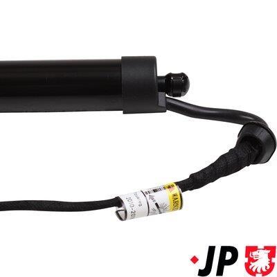 Vérin électrique, hayon JP GROUP a/s 1181221900