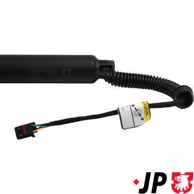 Vérin électrique, hayon JP GROUP a/s ref. 1181222200