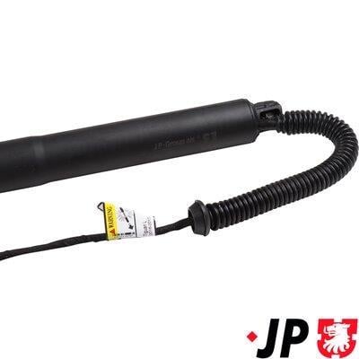 Vérin électrique, hayon JP GROUP a/s ref. 1181222900