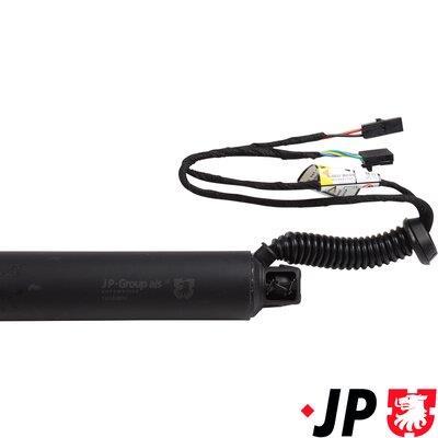 Vérin électrique, hayon JP GROUP a/s 1181224670