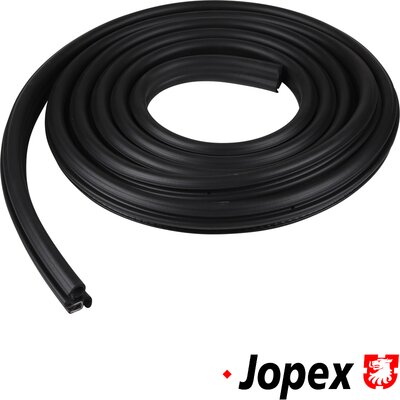 Joint d'étanchéité de porte JP GROUP a/s 1185703400