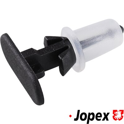 Clip, enjoliveur JP GROUP a/s 1186100400
