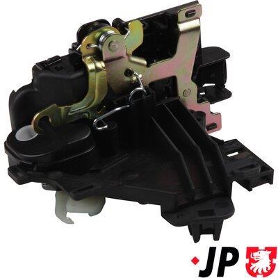 Cerradura de puerta JP GROUP a/s ref. 1187502670