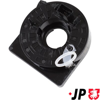 Ressort tournant, Airbag JP GROUP a/s 1189750400
