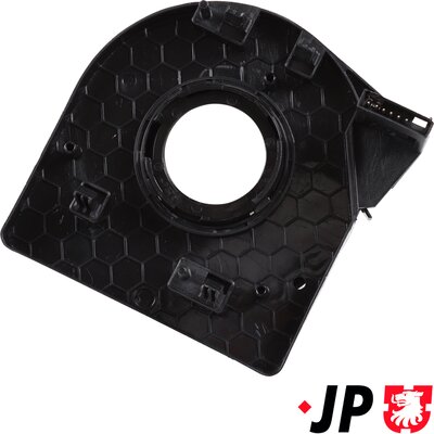 Ressort tournant, Airbag JP GROUP a/s 1189750400