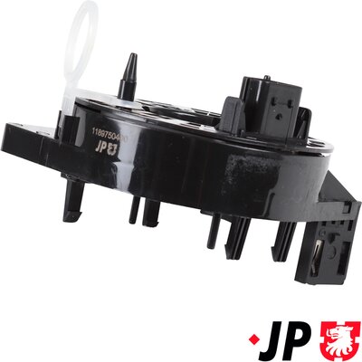 Ressort tournant, Airbag JP GROUP a/s 1189750400