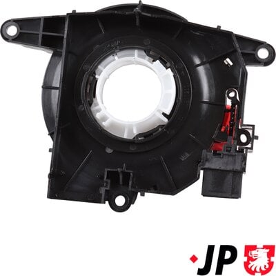 Ressort tournant, Airbag JP GROUP a/s 1189750500