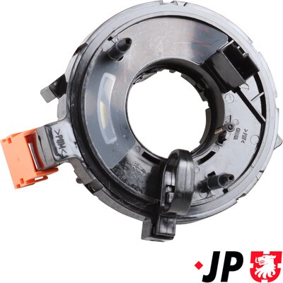 Ressort tournant, Airbag JP GROUP a/s 1189750700