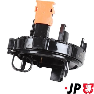 Ressort tournant, Airbag JP GROUP a/s 1189750700