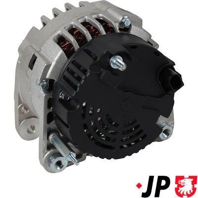 Alternateur JP GROUP a/s 1190102900