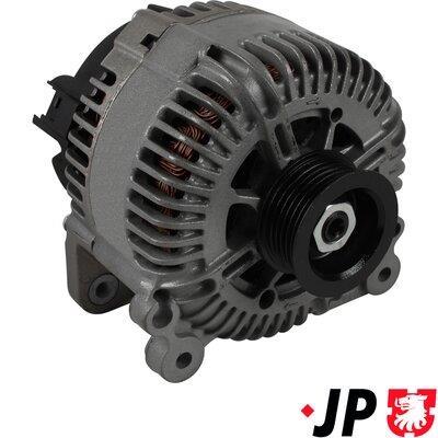 Alternador JP GROUP a/s ref. 1190107300
