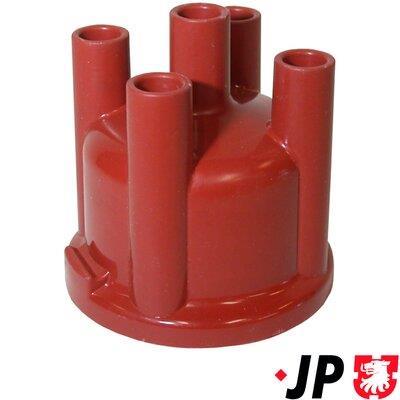 Tête d'allumeur JP GROUP a/s ref. 1191200500