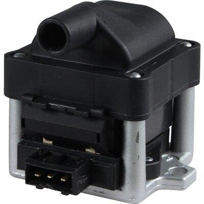 Bobine d'allumage JP GROUP a/s ref. 1191601502