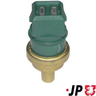 Sensor, temperatura del refrigerante JP GROUP a/s ref. 1193100300