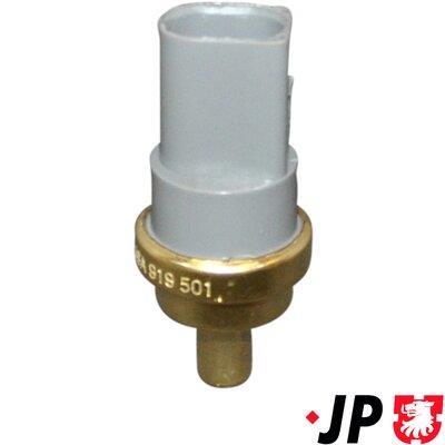 Sonde de température, liquide de refroidissement JP GROUP a/s ref. 1193101400