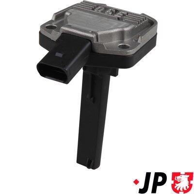 Sensor, nivel de aceite del motor JP GROUP a/s ref. 1193600200