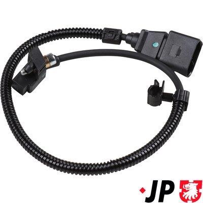 Sensor de rotações motor JP GROUP a/s ref. 1193702200