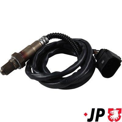 Sonda Lambda JP GROUP a/s ref. 1193804000