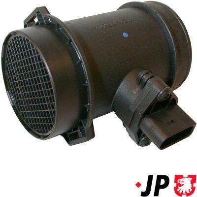 Débitmètre de masse d'air JP GROUP a/s ref. 1193900900