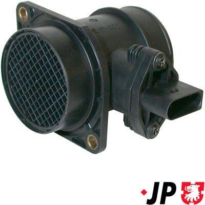Débitmètre de masse d'air JP GROUP a/s ref. 1193901600