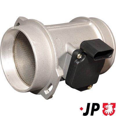 Débitmètre de masse d'air JP GROUP a/s ref. 1193904500