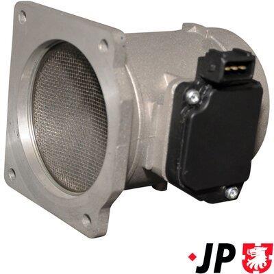Débitmètre de masse d'air JP GROUP a/s ref. 1193904600