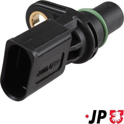 Sensor, posición arbol de levas JP GROUP a/s ref. 1194200700