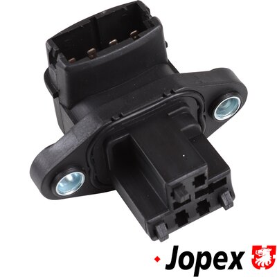 Conector de luz de retorno JP GROUP a/s ref. 1196600400