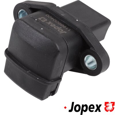 Conector de luz de retorno JP GROUP a/s ref. 1196600400