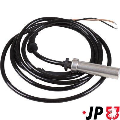 Sensor ABS JP GROUP a/s ref. 1197103000