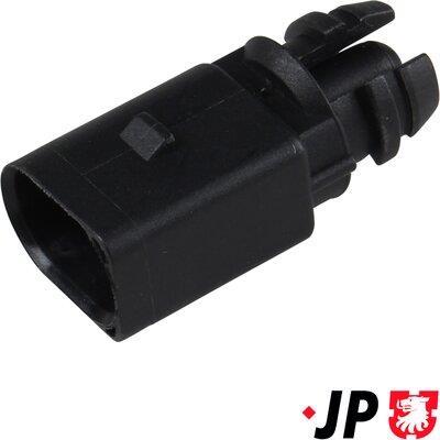 Sensor de temperatura exterior JP GROUP a/s ref. 1197400200