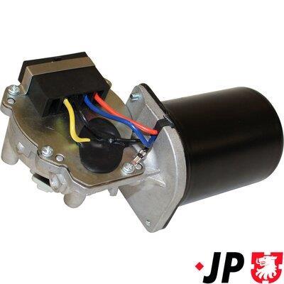 Moteur d'essuie-glace JP GROUP a/s ref. 1198200600