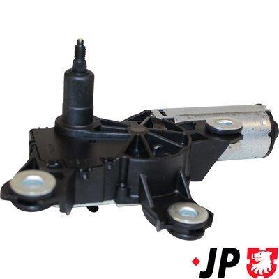 Moteur d'essuie-glace JP GROUP a/s ref. 1198202100