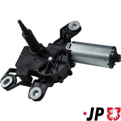 Moteur d'essuie-glace JP GROUP a/s ref. 1198202400