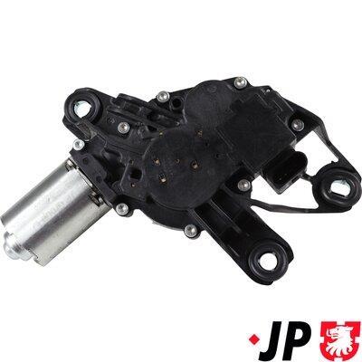 Motor de limpa-vidros JP GROUP a/s ref. 1198202800