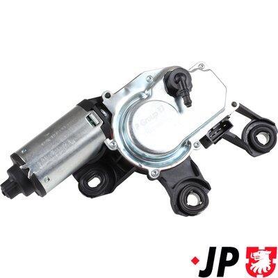 Moteur d'essuie-glace JP GROUP a/s ref. 1198203200