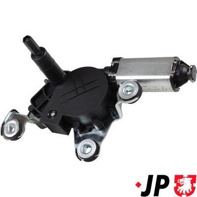 Motor de limpa-vidros JP GROUP a/s ref. 1198203500