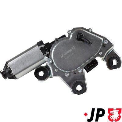 Motor de limpa-vidros JP GROUP a/s ref. 1198203500
