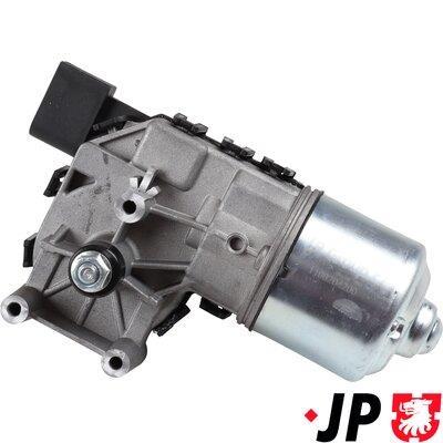 Moteur d'essuie-glace JP GROUP a/s ref. 1198204200