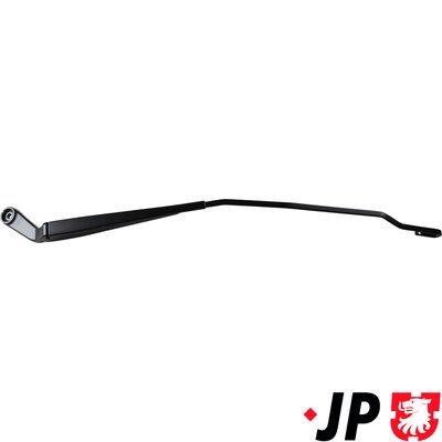 Brazo del limpiaparabrisas JP GROUP a/s ref. 1198301880