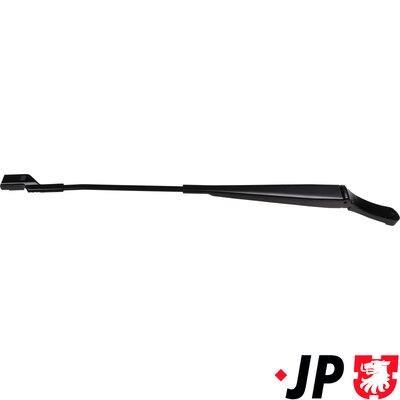 Braço de limpa-para-brisas JP GROUP a/s 1198304970