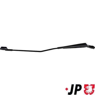Braço de limpa-para-brisas JP GROUP a/s ref. 1198304980